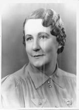 Agnes_Tennermann_(Year_Unknown).jpg