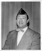 Albert_F._Bennett_1950-1951.jpg Albert_F._Bennett_1950-1951.jpg