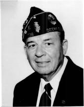 Alfred_L.Zelent_1997-1999.jpg Alfred_L.Zelent_1997-1999.jpg