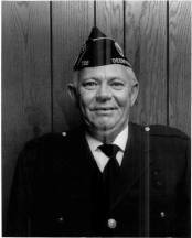 Billy_G._McKee_Sr.1962-1964.jpg Billy_G._McKee_Sr.1962-1964.jpg
