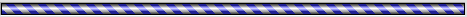 Blue_and_white.gif