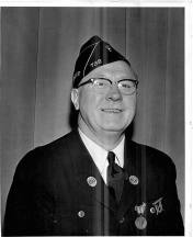 Carl_H._Scheer_1951-1952.jpg Carl_H._Scheer_1951-1952.jpg