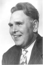 Charles_W._Edholm_1957-1958.jpg Charles_W._Edholm_1957-1958.jpg