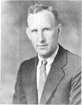 Clarence_E._Huhn_1945-1946.jpg Clarence_E._Huhn_1945-1946.jpg