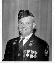 Earl_L._Hurt_1946-1947.jpg Earl_L._Hurt_1946-1947.jpg
