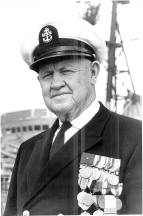 Edward_G._Jacobson_1940-1941.jpg Edward_G._Jacobson_1940-1941.jpg