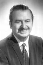 Edwin_Gillen_1958-1959.jpg Edwin_Gillen_1958-1959.jpg
