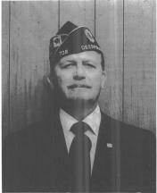 Floyd_W._Sutton_1981-1983.jpg Floyd_W._Sutton_1981-1983.jpg