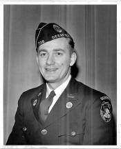 Frank_E._McGovern_1953-1954_&_1977-1979.jpg Frank_E._McGovern_1953-1954_&_1977-1979.jpg