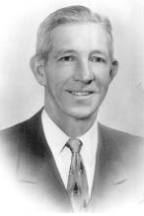 George_L._Lutz_1948-1949.jpg George_L._Lutz_1948-1949.jpg