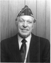Gerhard_E._Vonderlinden_1968-1969_&_1975-1977.jpg Gerhard_E._Vonderlinden_1968-1969_&_1975-1977.jpg