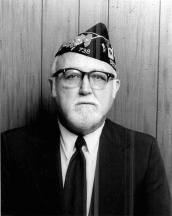 Henry_M._Sarton_1969-1973.jpg Henry_M._Sarton_1969-1973.jpg