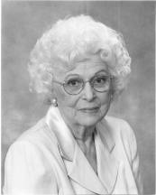 Irene_J.Sarton__1990-1991.jpg