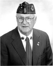 Jack_R._Gagne1995-1997.jpg Jack_R._Gagne1995-1997.jpg