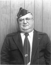 Jerome_(Jerry)_B._Vleck_1979-1984_10th_District_Commander_1987-1988.jpg