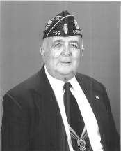 Joe_Pugliese_2003-2005.jpg Joe_Pugliese_2003-2005.jpg
