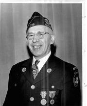 John_A._Kemp_Jr._1942-1943.jpg John_A._Kemp_Jr._1942-1943.jpg