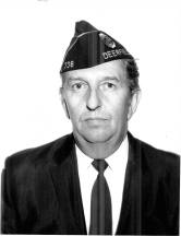 John_E._Griffin_1973-1975.jpg John_E._Griffin_1973-1975.jpg