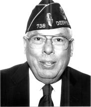 John_J_Klemp_1991-1993.jpg John_J_Klemp_1991-1993.jpg