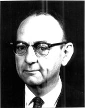 John_R._Johns_1959-1960.jpg John_R._Johns_1959-1960.jpg