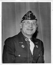Joseph_A._Schuessler_1954-1955.jpg Joseph_A._Schuessler_1954-1955.jpg