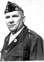 Joseph_F._Stackowicz_1964-1968.jpg Joseph_F._Stackowicz_1964-1968.jpg