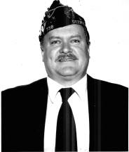 Joseph_M._Hoffmann_1984-1985._1986-1987._1988-1989.jpg Joseph_M._Hoffmann_1984-1985._1986-1987._1988-1989.jpg