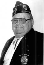 Kenneth_L._Jacobs_1989-1991.jpg Kenneth_L._Jacobs_1989-1991.jpg