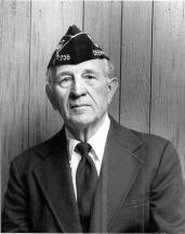 Kenneth_W._Bellile_1970-1971.jpg Kenneth_W._Bellile_1970-1971.jpg