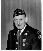LeRoy_W._Meyers_1943-1944.jpg LeRoy_W._Meyers_1943-1944.jpg