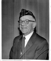 Lyle_D._Fordham_1941-1942.jpg Lyle_D._Fordham_1941-1942.jpg