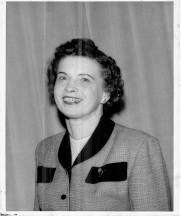 Marie_Schuessler-1953.jpg