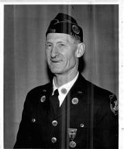 Marshall_A._Pottenger_1935-1936.jpg Marshall_A._Pottenger_1935-1936.jpg
