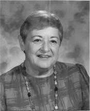 Patricia_McGovern__1994-2001.jpg