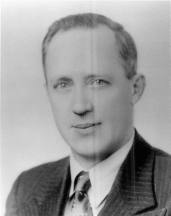 Phillip_R._Scully_Jr._1934-1935.jpg Phillip_R._Scully_Jr._1934-1935.jpg
