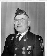 Ralph_E._Dunham_1939-1940_&1949-1950.jpg Ralph_E._Dunham_1939-1940_&1949-1950.jpg