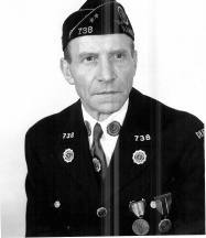 Raymond_G._Goodman_1944-1945.jpg Raymond_G._Goodman_1944-1945.jpg