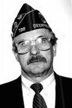 Robert_A._Zywicki_1987-1988.jpg Robert_A._Zywicki_1987-1988.jpg