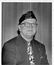 Robert_B._Blaine_1926-1927.jpg Robert_B._Blaine_1926-1927.jpg