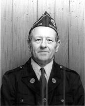Robert_F._Broege_1960-1961.jpg Robert_F._Broege_1960-1961.jpg