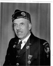 Russell_W._Potterton_1936-1937.jpg Russell_W._Potterton_1936-1937.jpg