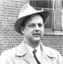 Theodore_E._Niemi_1956-1957.jpg Theodore_E._Niemi_1956-1957.jpg
