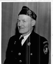 Wesley_(Cappy)_Hout_1930-1931.jpg