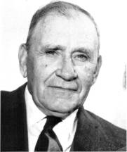 William_Cruickshank.jpg William_Cruickshank.jpg