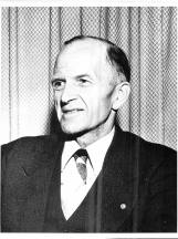 William_Tennerman_1933-1935.jpg William_Tennerman_1933-1935.jpg
