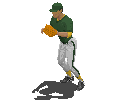 baseball-05.gif