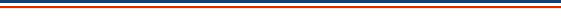 blue_red.gif blue_red.gif