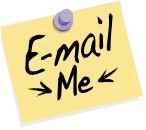 email.jpg
