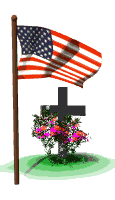 flag_over_grave.gif