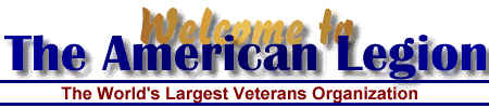 legion-logo-home.jpg legion-logo-home.jpg